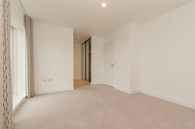 Picture No. 10.jpg