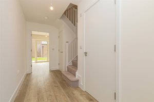 Marleigh Avenue, Cambridge picture 5