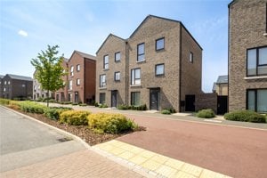 Cambridgeshire, CB5 8BX picture 1