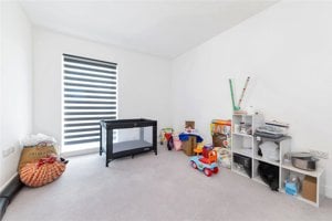 Cambridgeshire, CB5 8BX picture 6