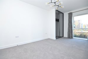 Cambridgeshire, CB5 8BX picture 6