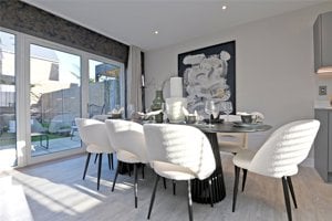 Cambridgeshire, CB5 8XY picture 5