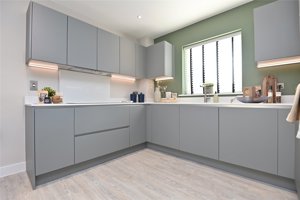 Cambridgeshire, CB5 8XY picture 2