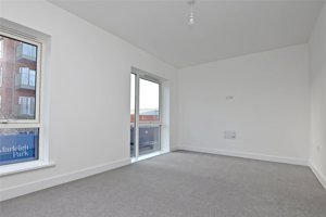 Cambridgeshire, CB5 8EZ picture 5