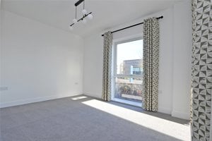 Cambridgeshire, CB5 8BX picture 5