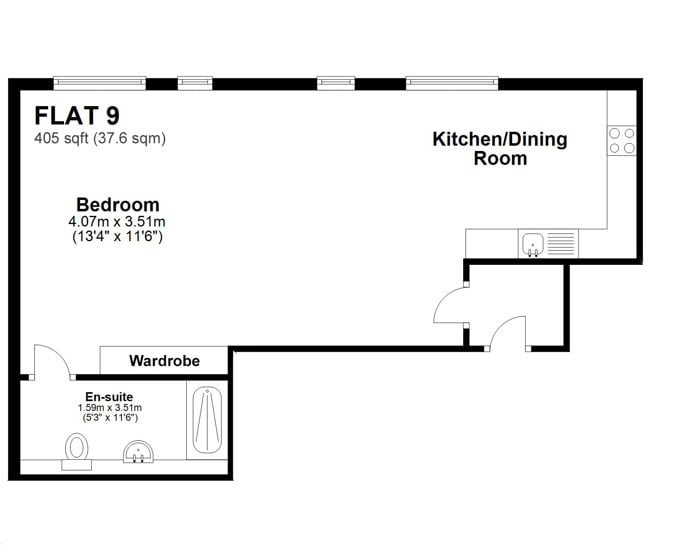 Floorplan1