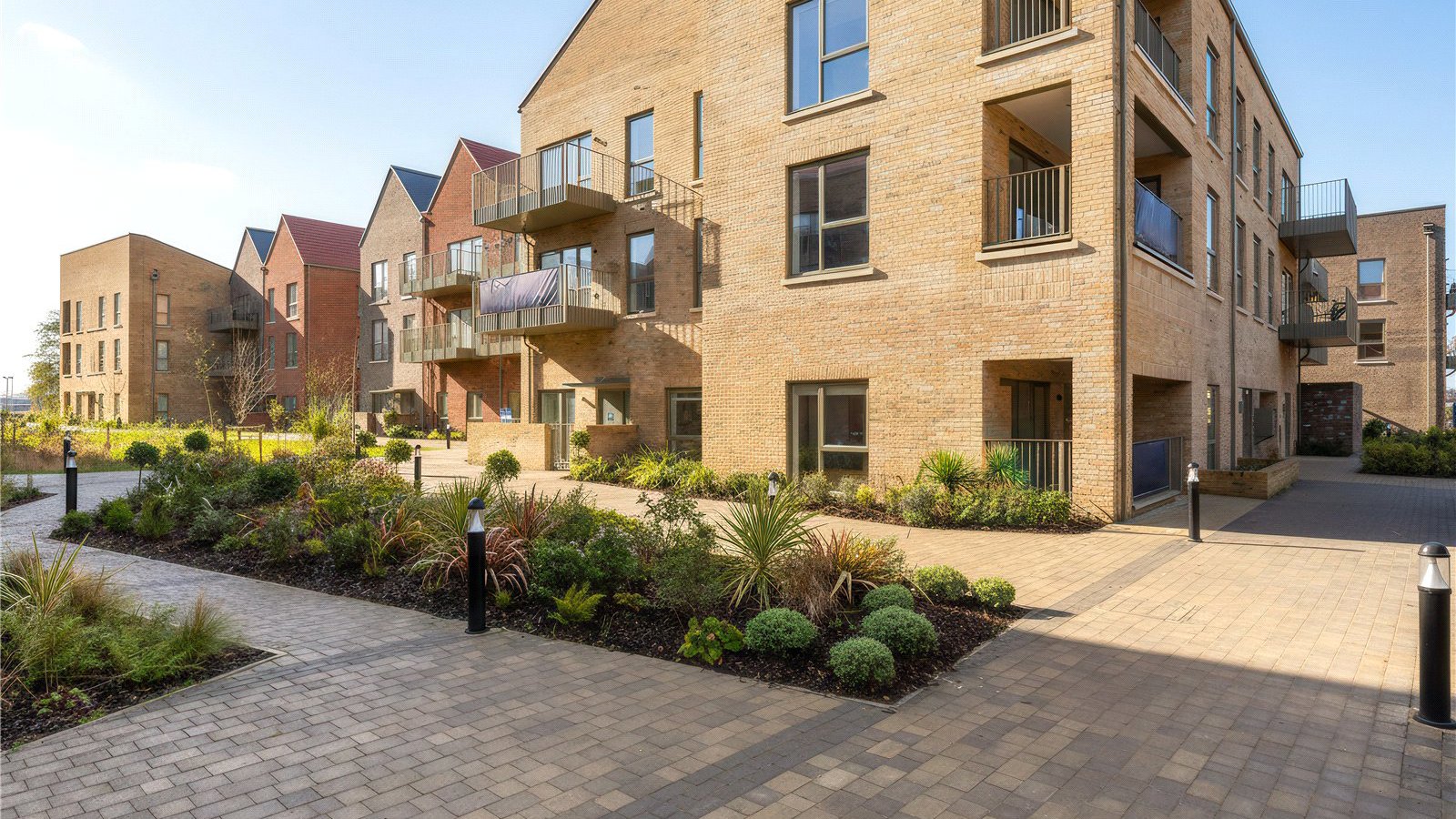 Picture No. 01.jpg Picture No. 01