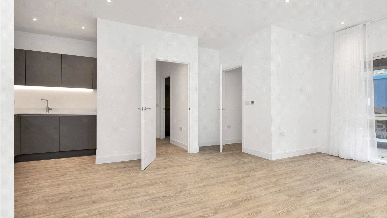 Picture No. 03.jpg Picture No. 03