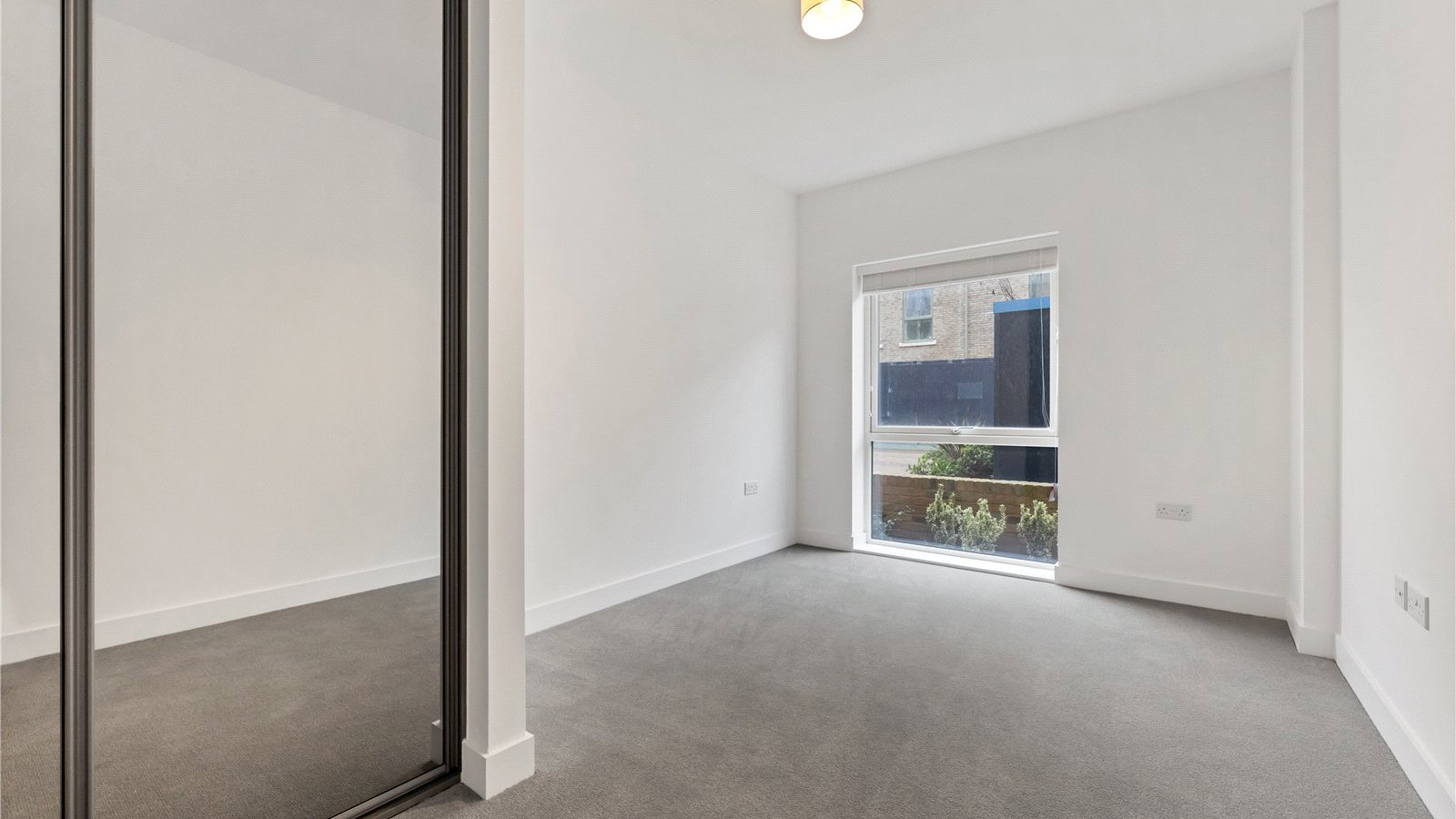 Picture No. 05.jpg Picture No. 05