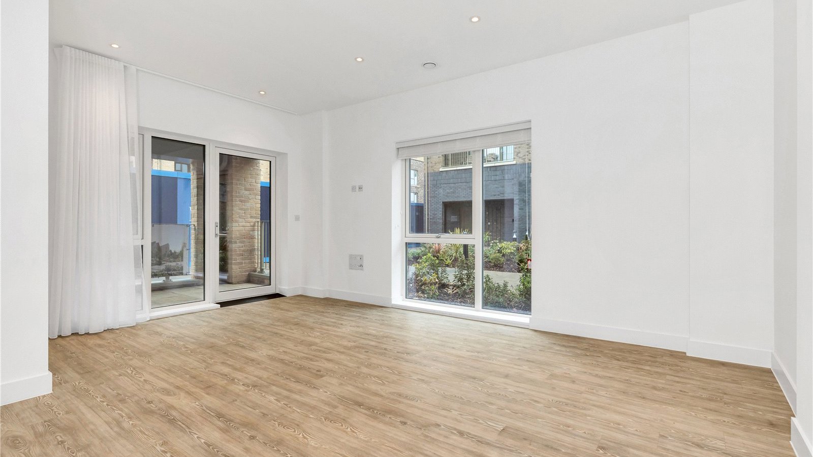 Picture No. 06.jpg Picture No. 06