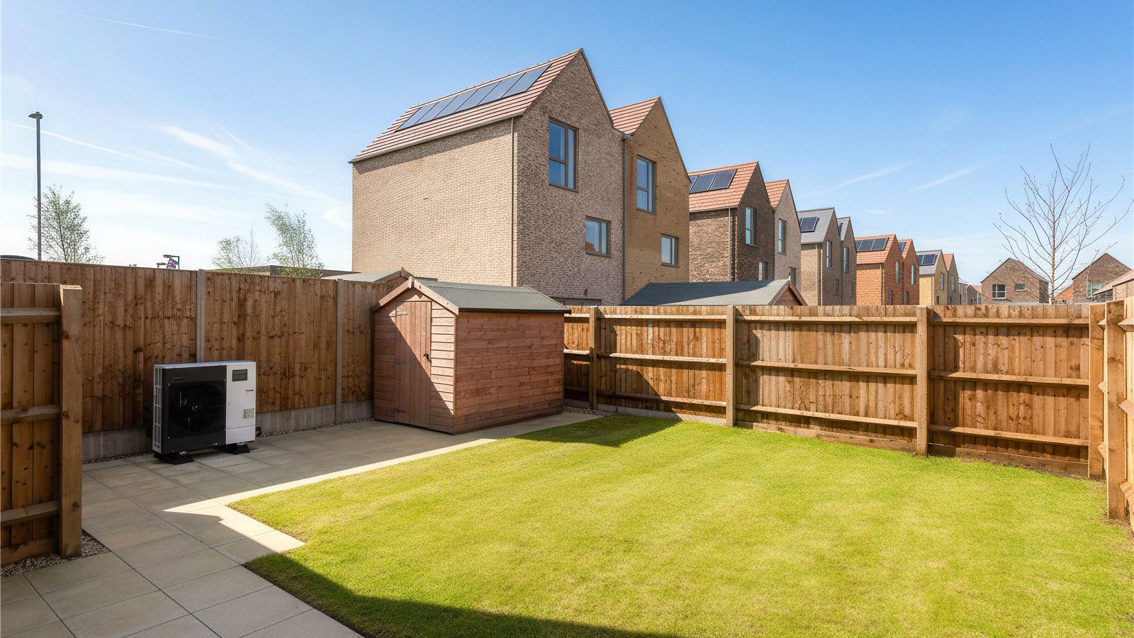 Picture No. 05.jpg Picture No. 05