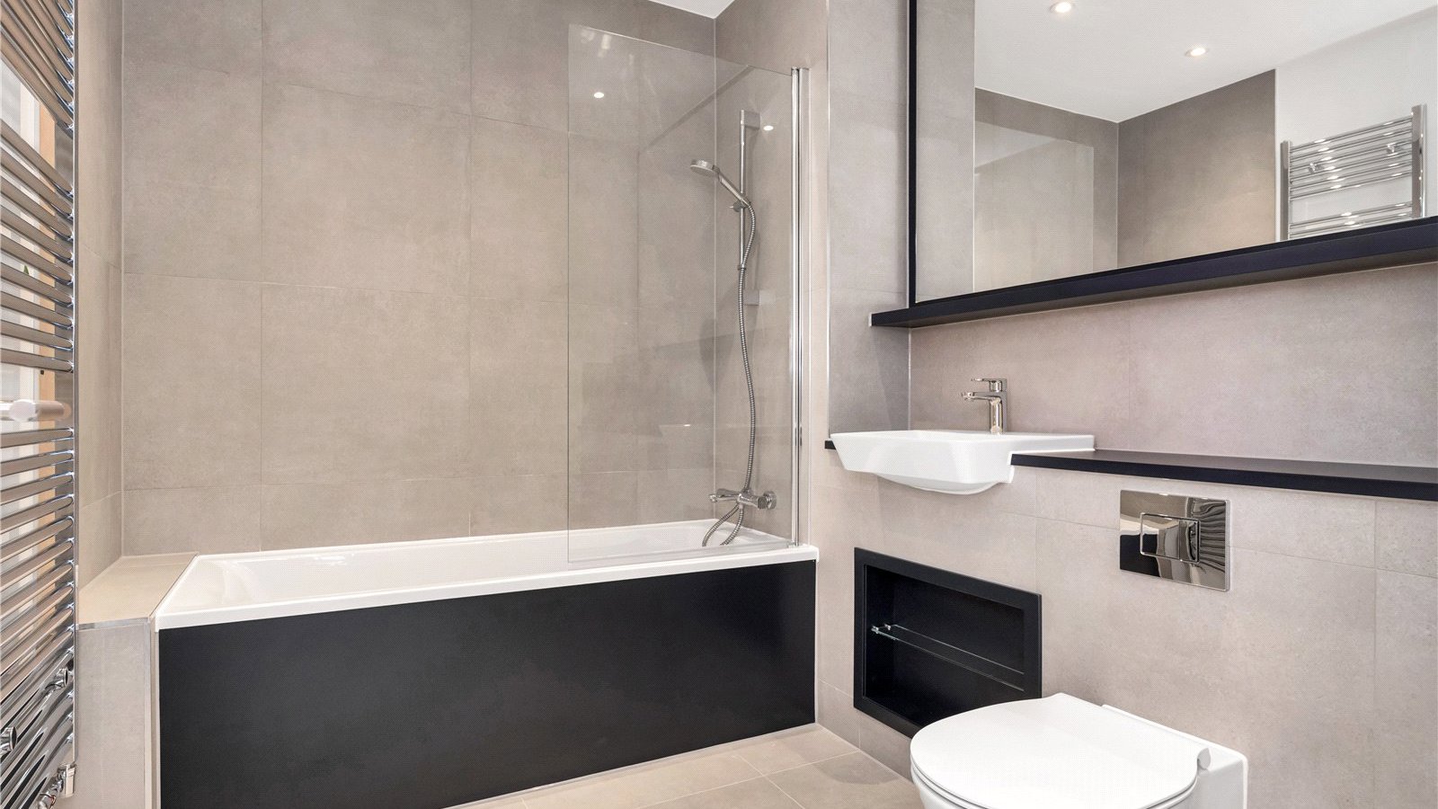 Picture No. 07.jpg Picture No. 07