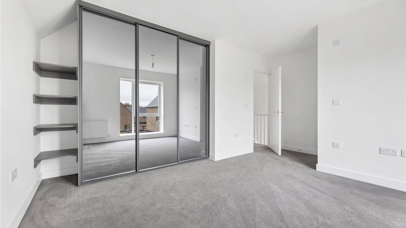 Picture No. 08.jpg Picture No. 08