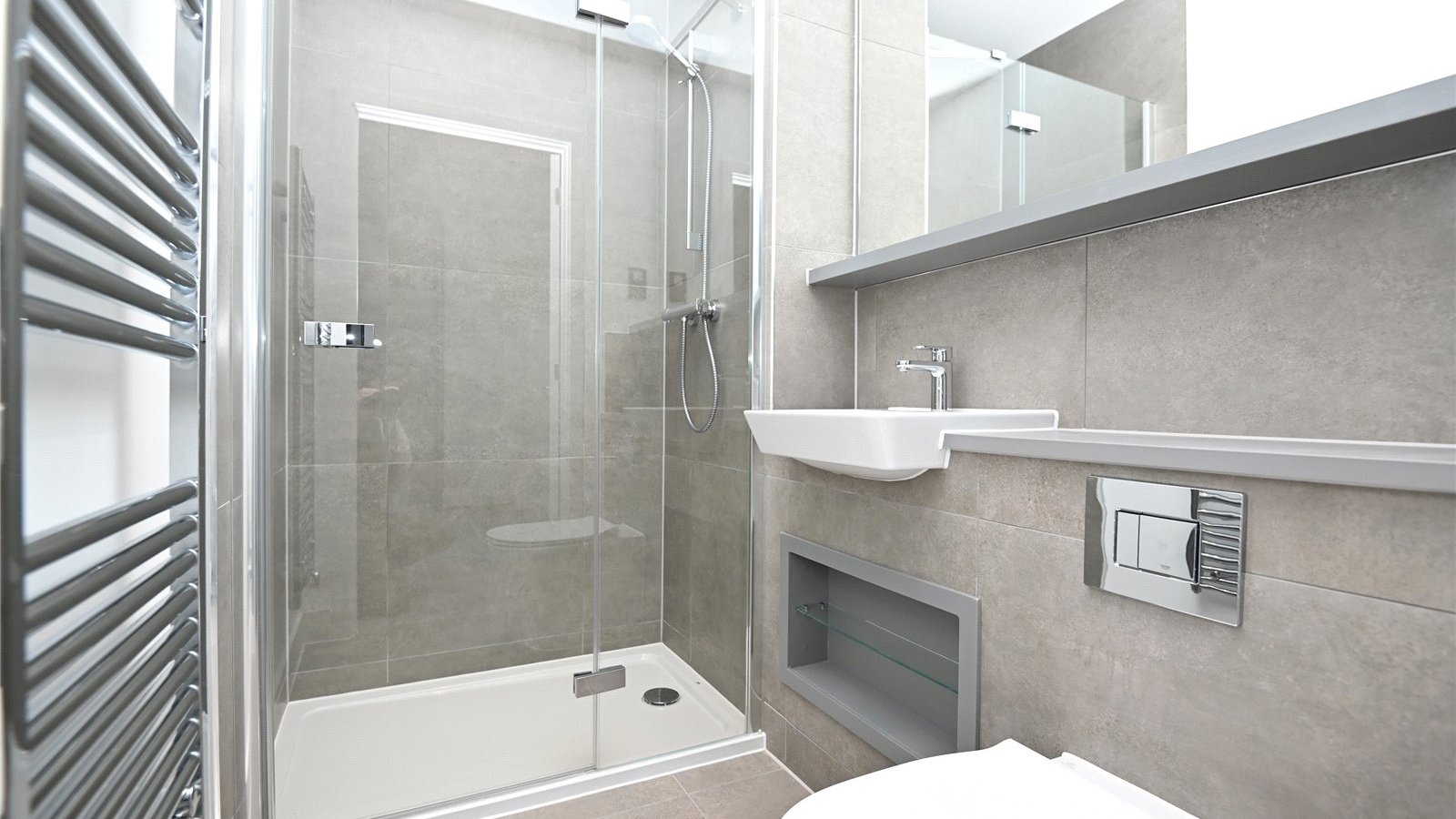 Picture No. 10.jpg Picture No. 10