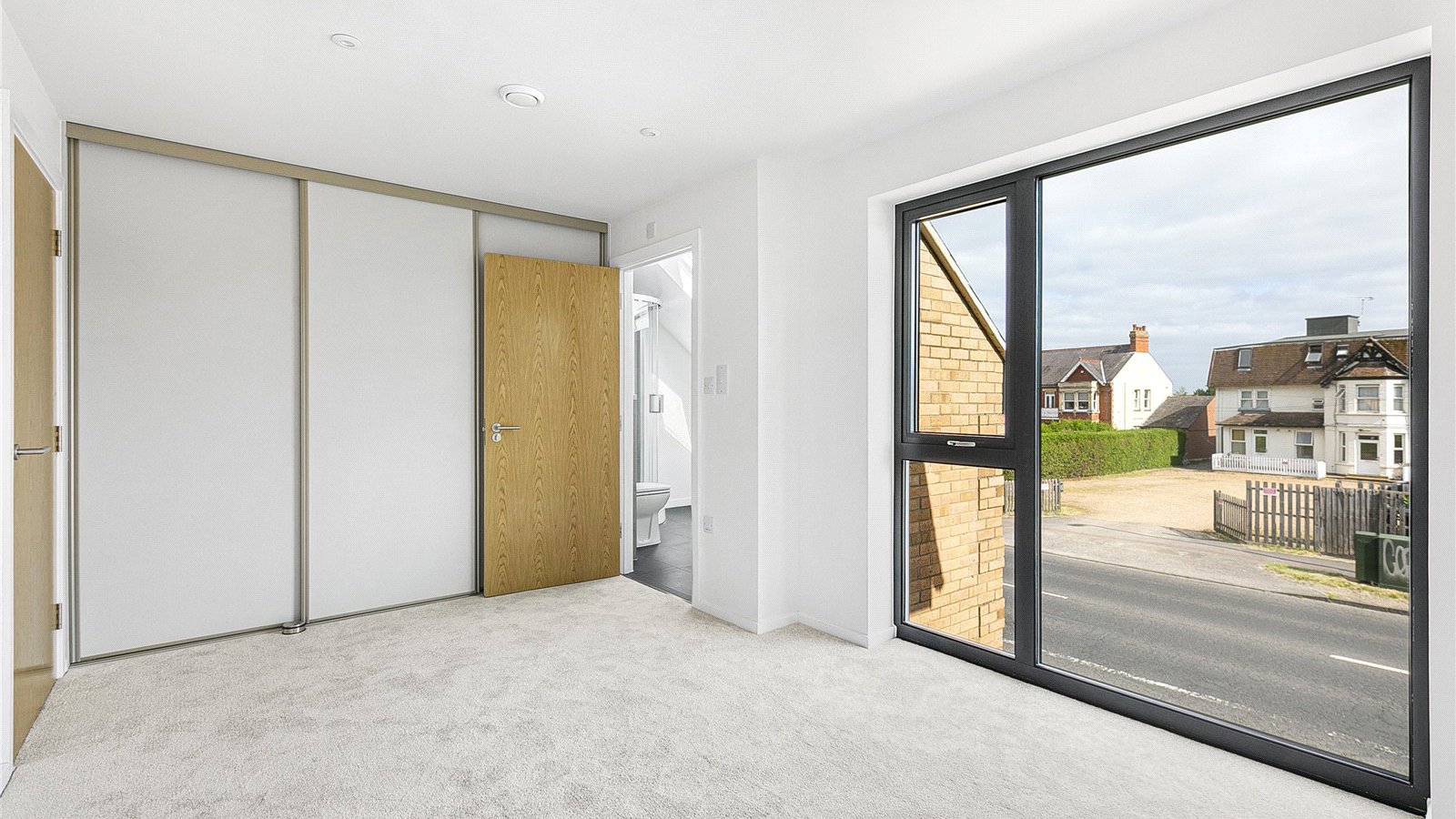 Picture No. 03.jpg Picture No. 03