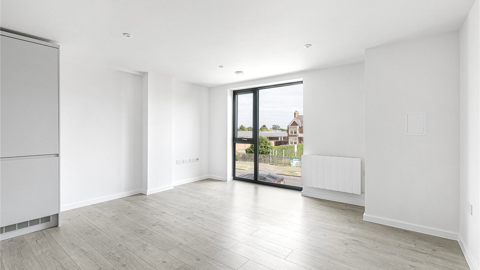 Picture No. 05.jpg Picture No. 05