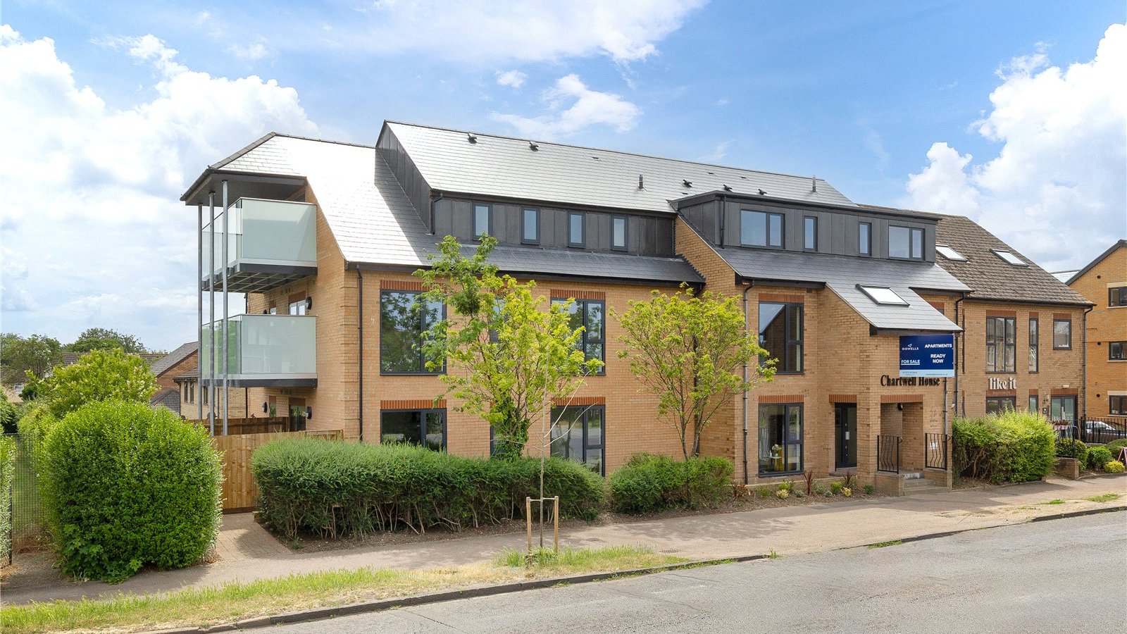 Picture No. 15.jpg Picture No. 15