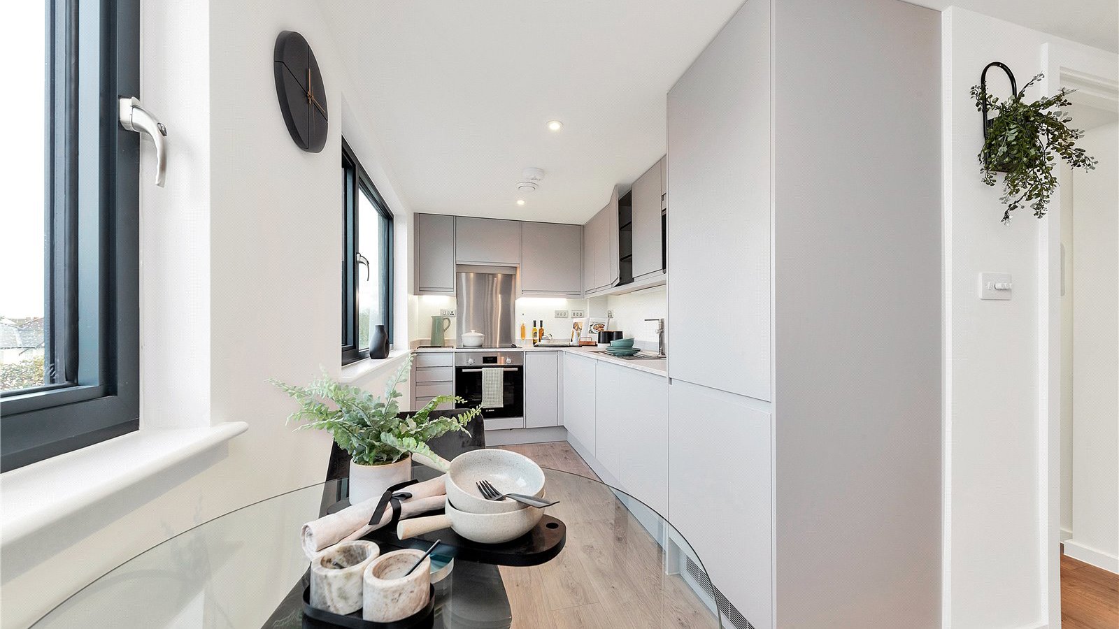 Picture No. 11.jpg Picture No. 11