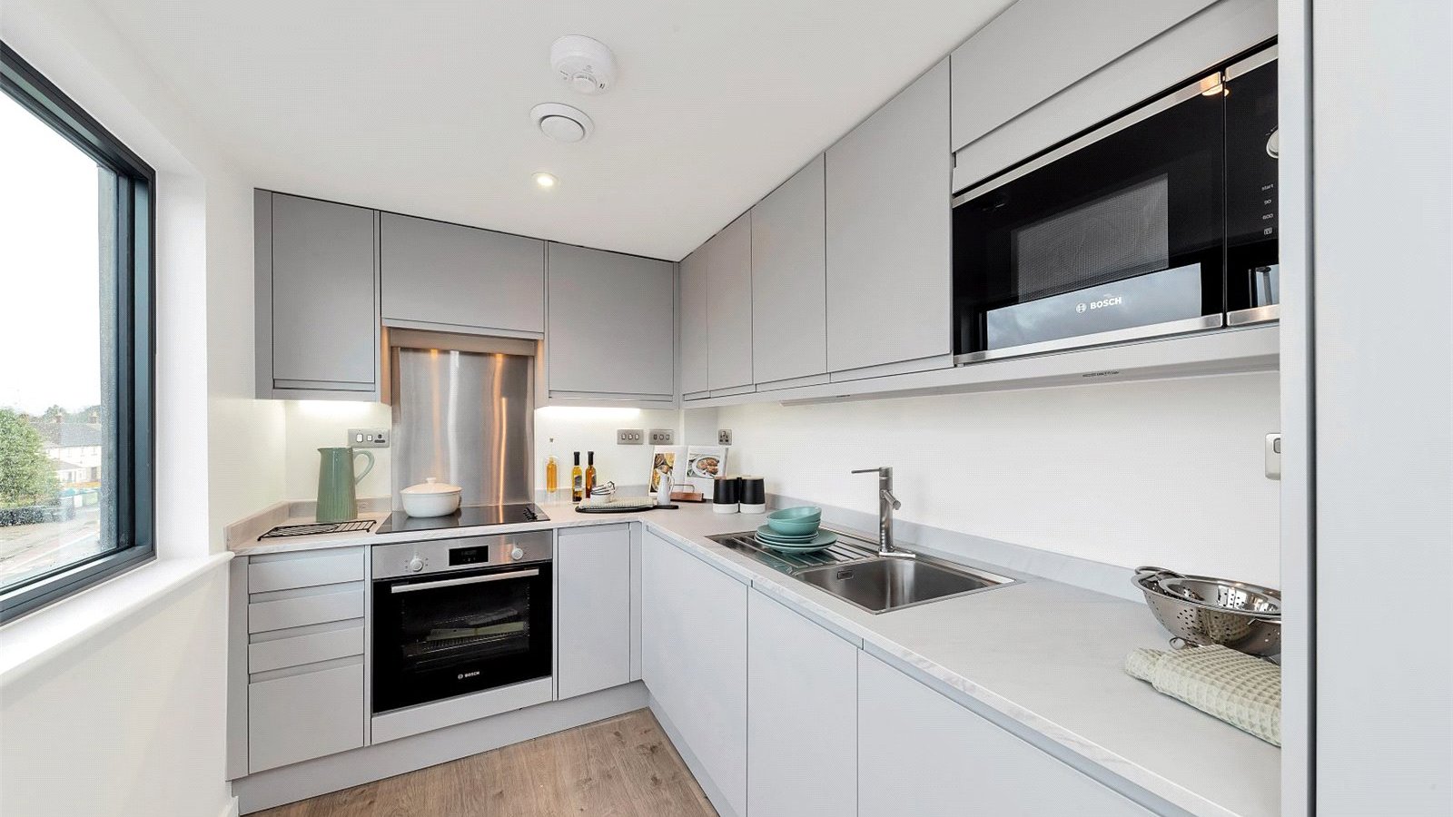 Picture No. 13.jpg Picture No. 13