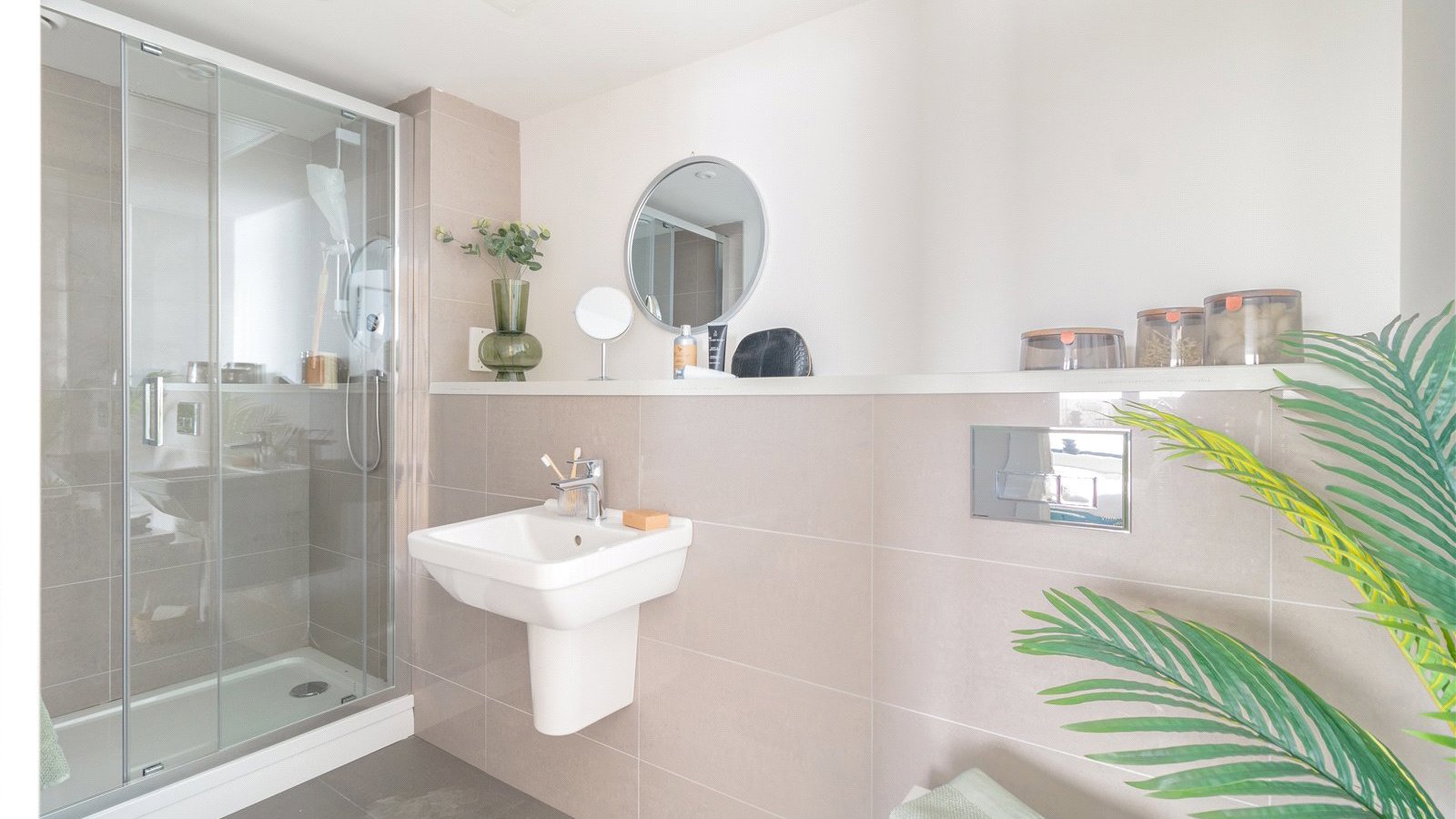 Picture No. 14.jpg Picture No. 14