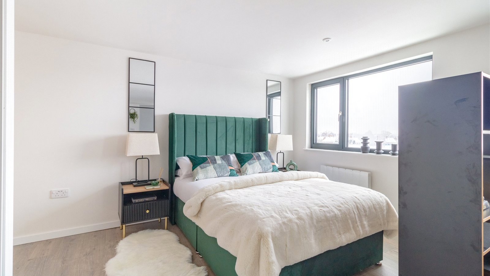 Picture No. 16.jpg Picture No. 16