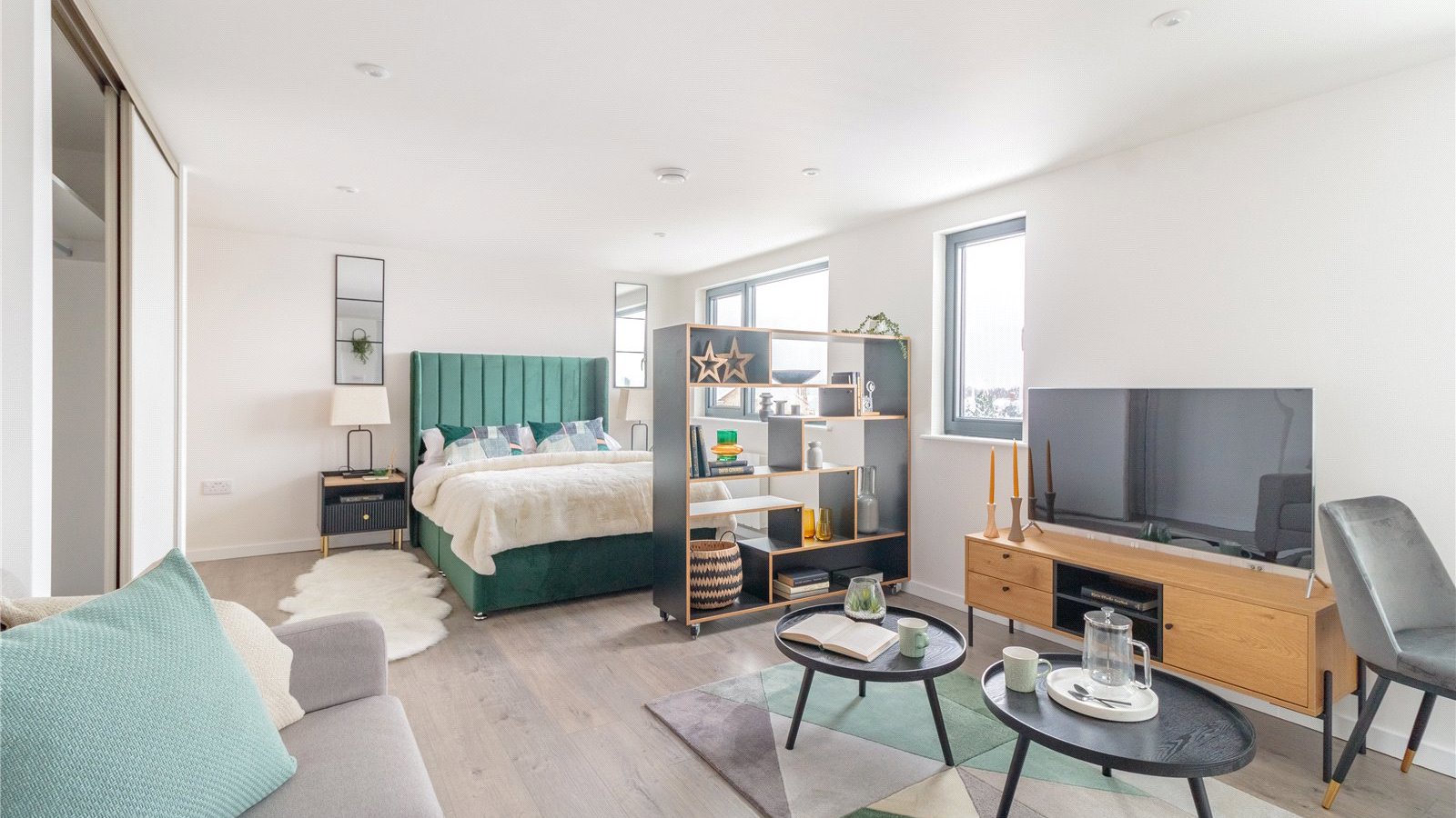 Picture No. 17.jpg Picture No. 17