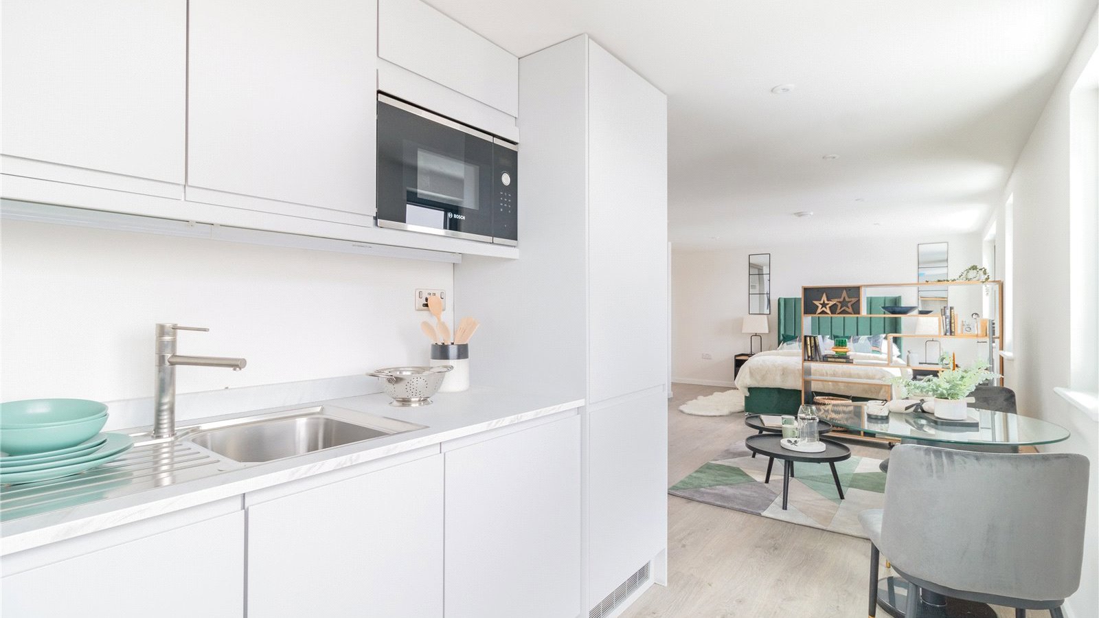 Picture No. 21.jpg Picture No. 21