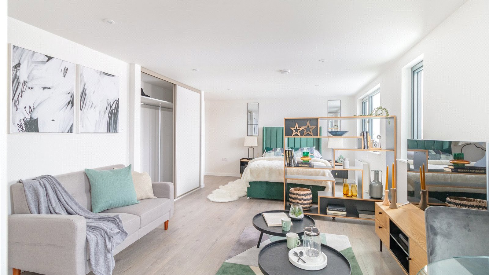 Picture No. 22.jpg Picture No. 22