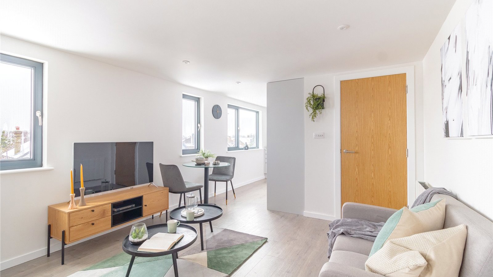 Picture No. 24.jpg Picture No. 24