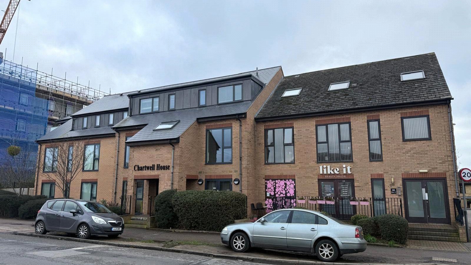 Picture No. 36.jpg Picture No. 36