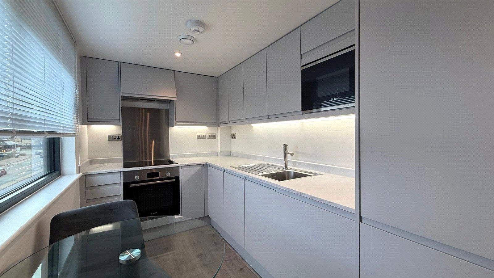 Picture No. 37.jpg Picture No. 37