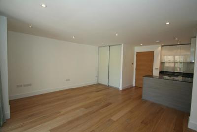 Living Room1.jpg