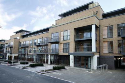 Outside Building1.jpg