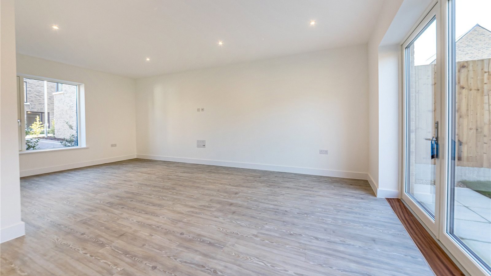 Picture No. 02.jpg Picture No. 02