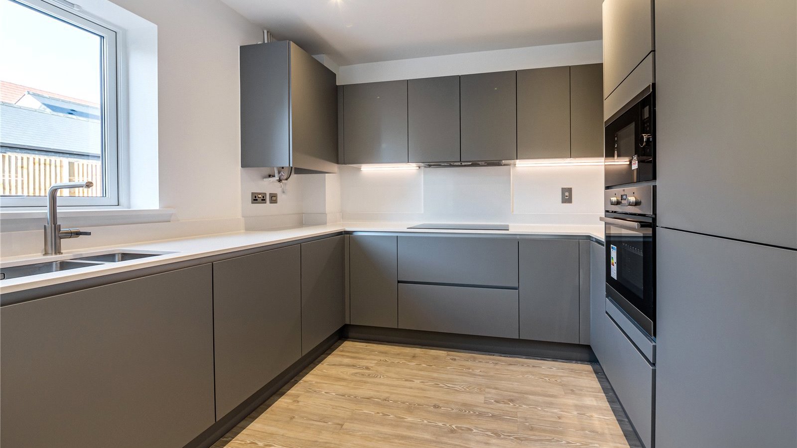 Picture No. 07.jpg Picture No. 07