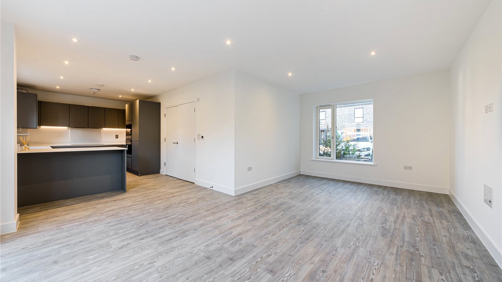 Picture No. 09.jpg Picture No. 09