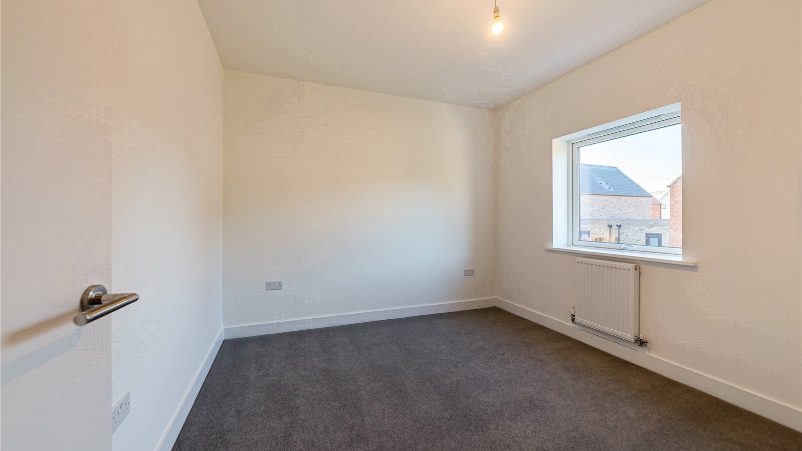 Picture No. 13.jpg Picture No. 13