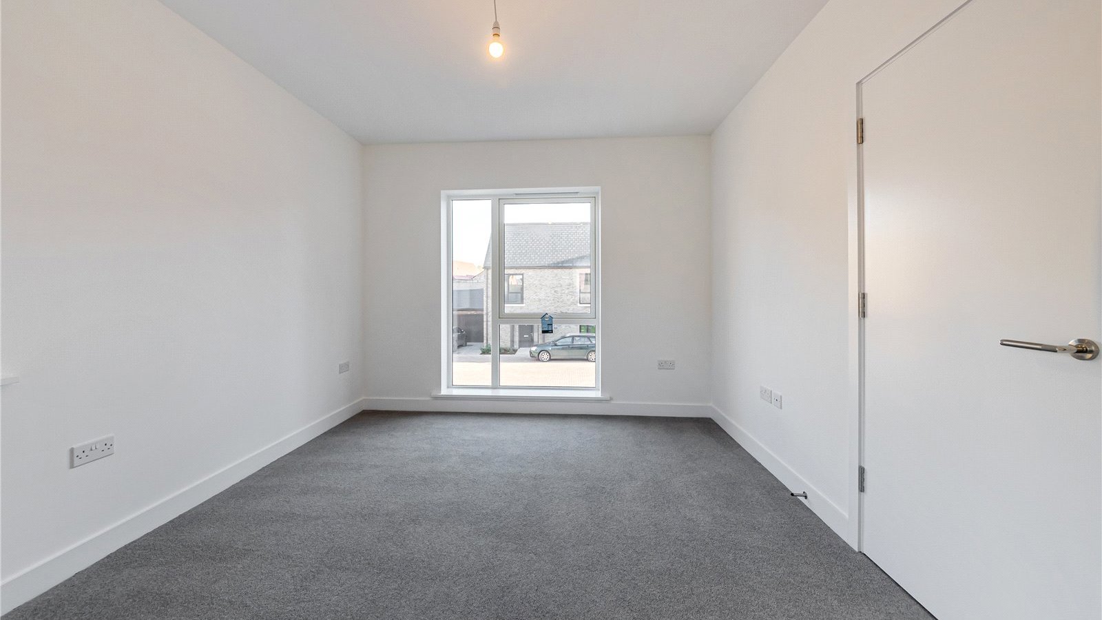 Picture No. 20.jpg Picture No. 20