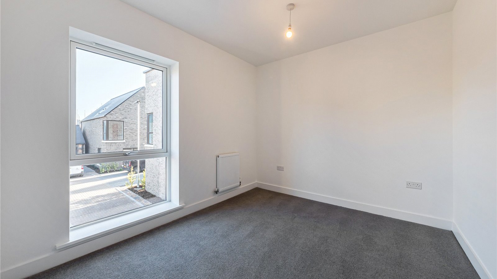 Picture No. 21.jpg Picture No. 21