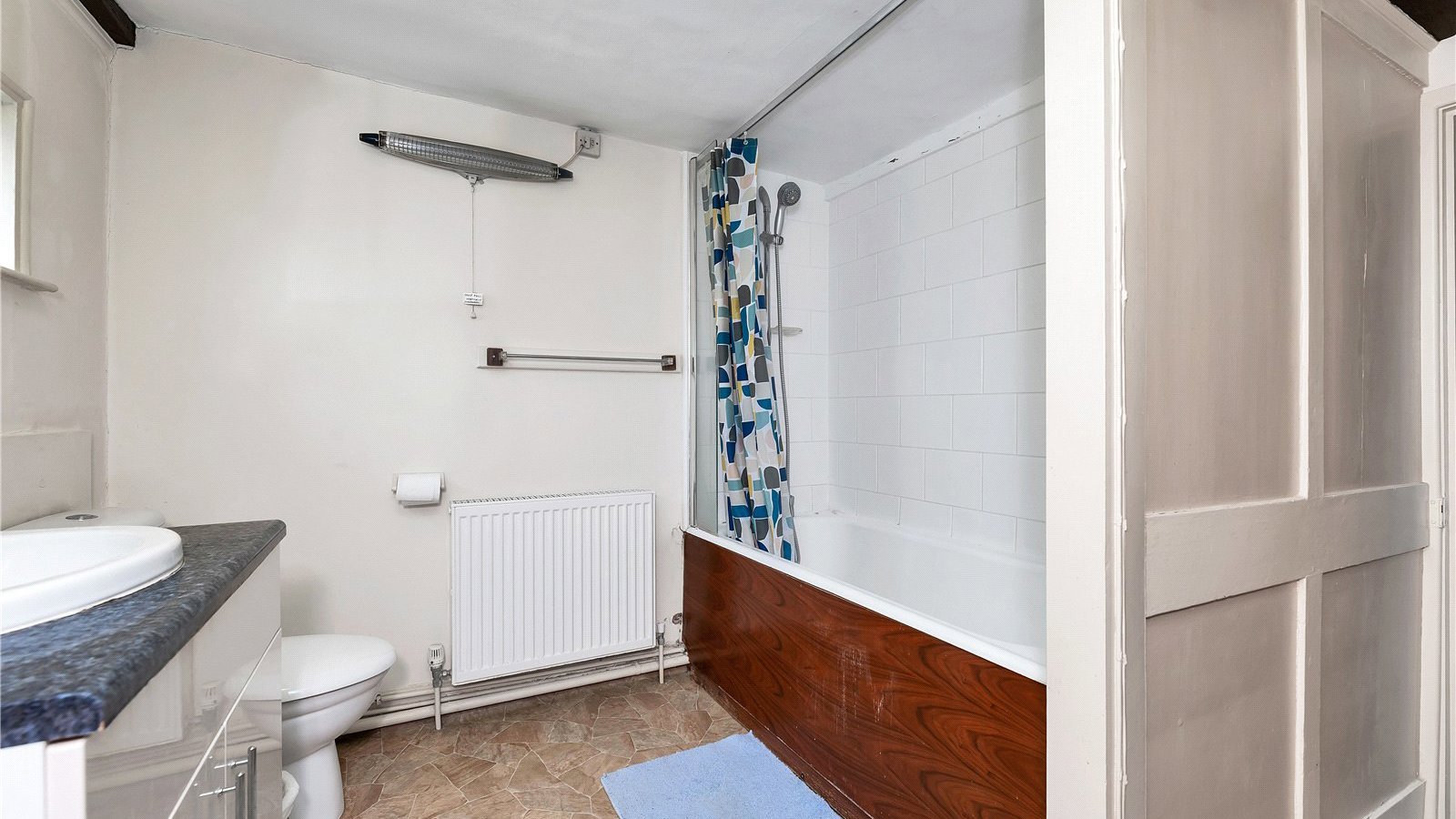 Picture No. 06.jpg Picture No. 06