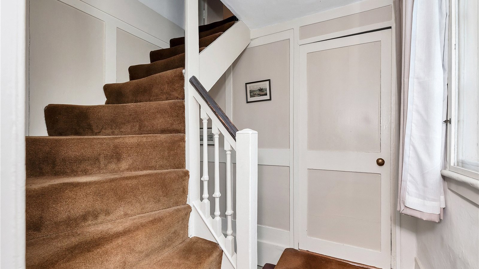 Picture No. 07.jpg Picture No. 07