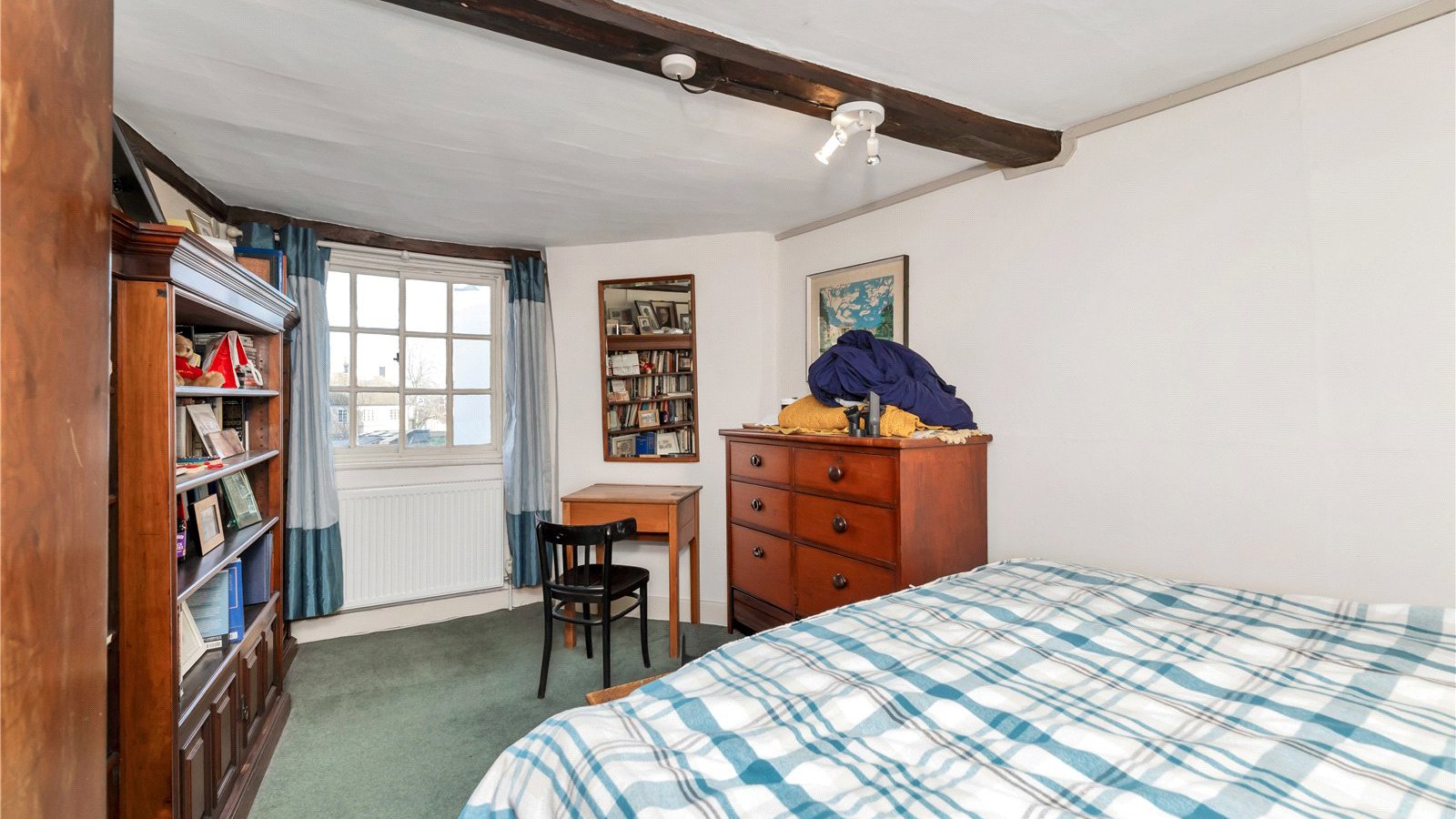 Picture No. 08.jpg Picture No. 08