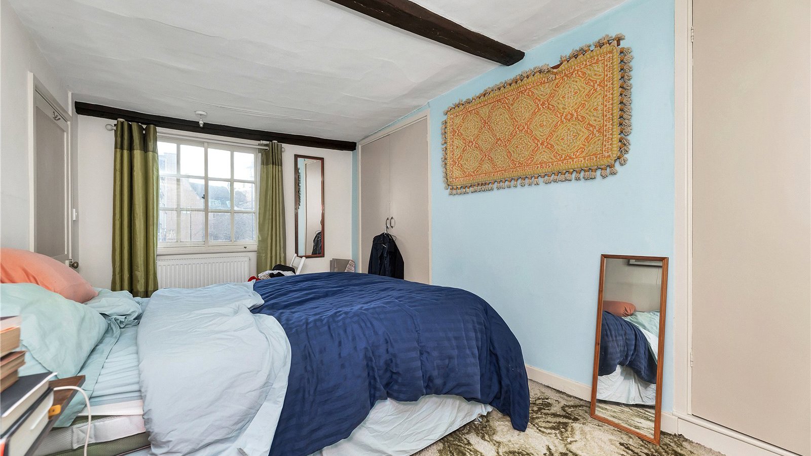 Picture No. 09.jpg Picture No. 09