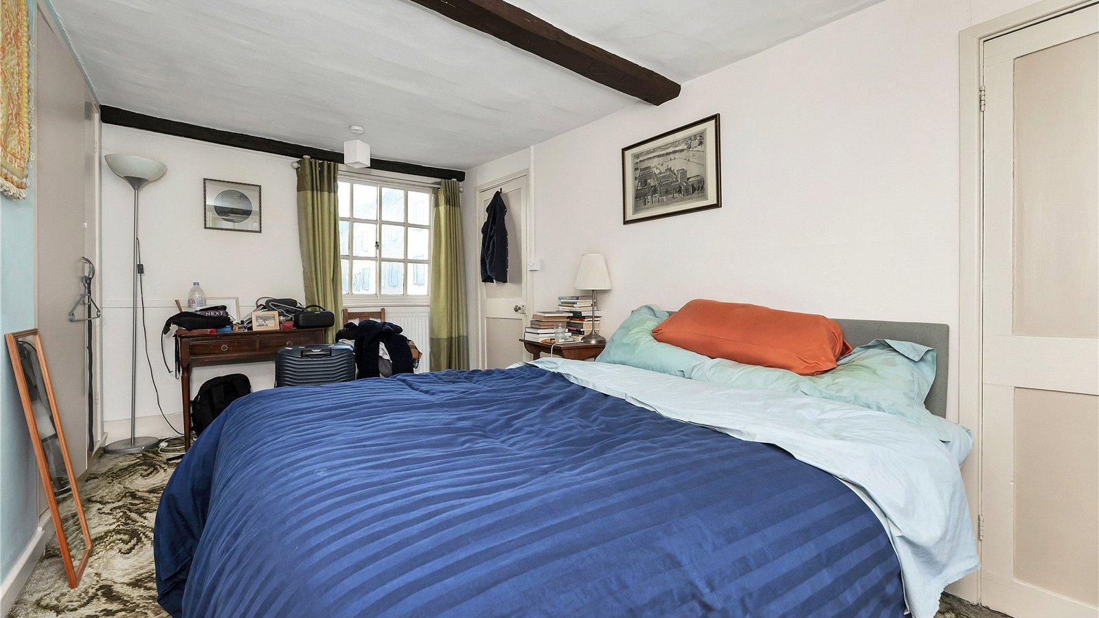 Picture No. 10.jpg Picture No. 10