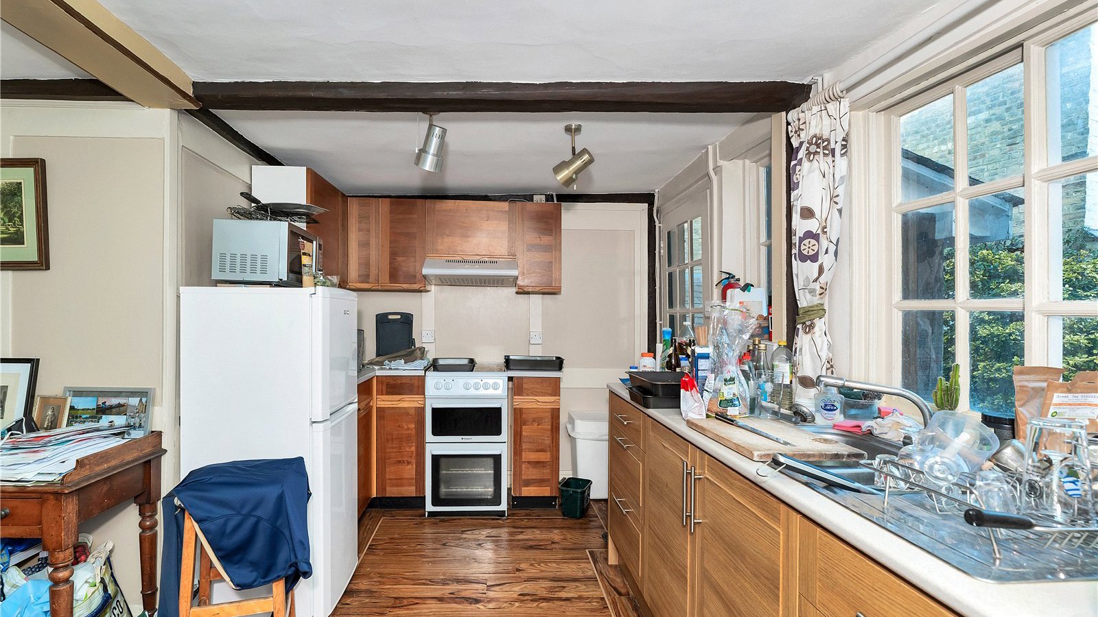 Picture No. 11.jpg Picture No. 11