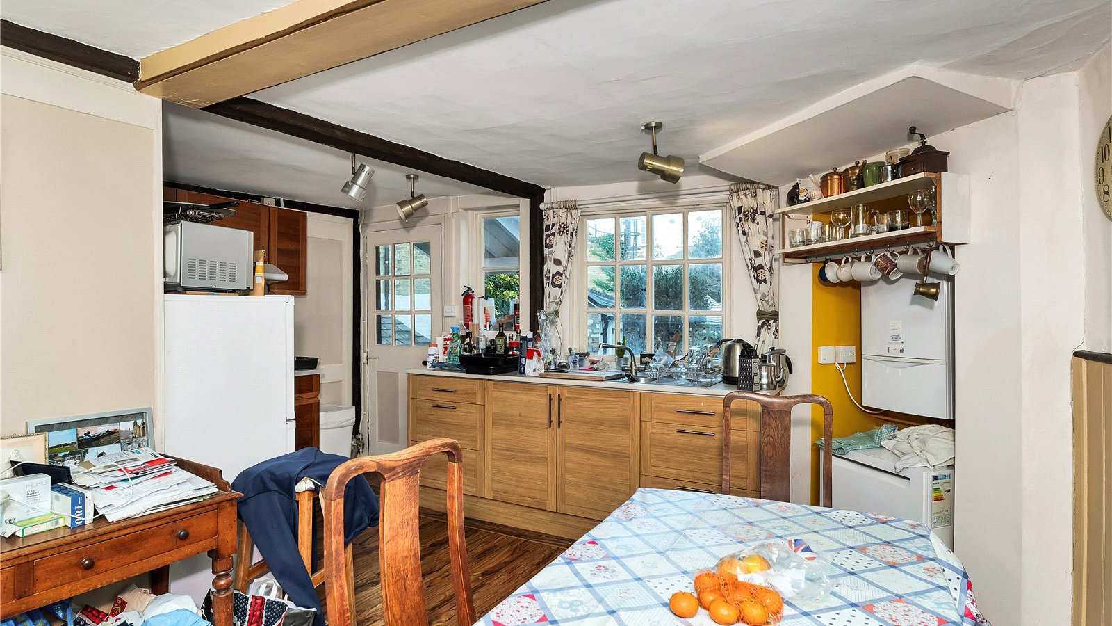 Picture No. 12.jpg Picture No. 12