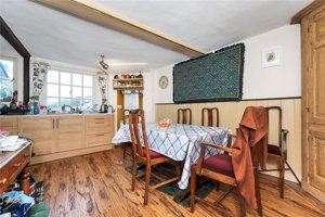 Cambridgeshire, CB5 8AF picture 3