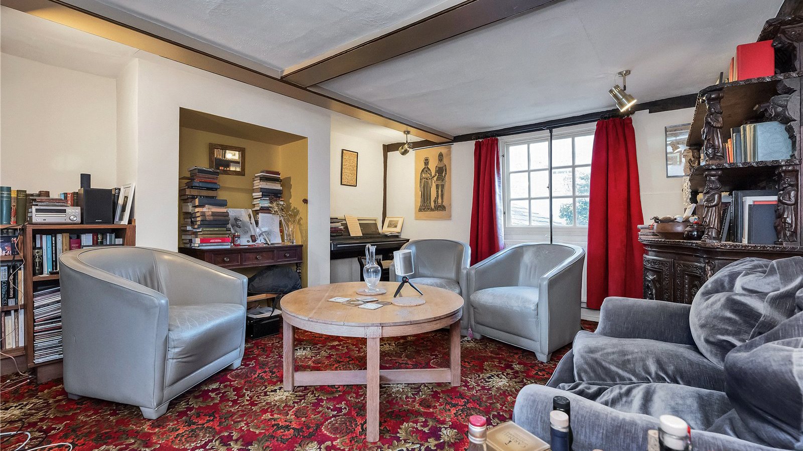 Picture No. 15.jpg Picture No. 15