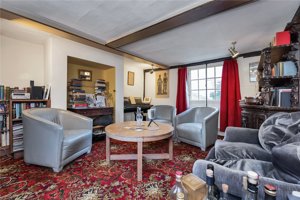 Cambridgeshire, CB5 8AF picture 6