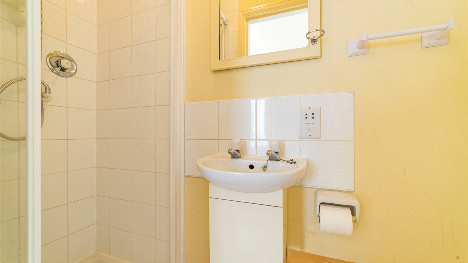 Picture No. 02.jpg Picture No. 02